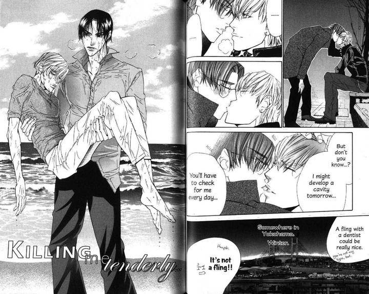 Arashi-Ga-Oka-Ougi-Yuzuha-Eng page 18