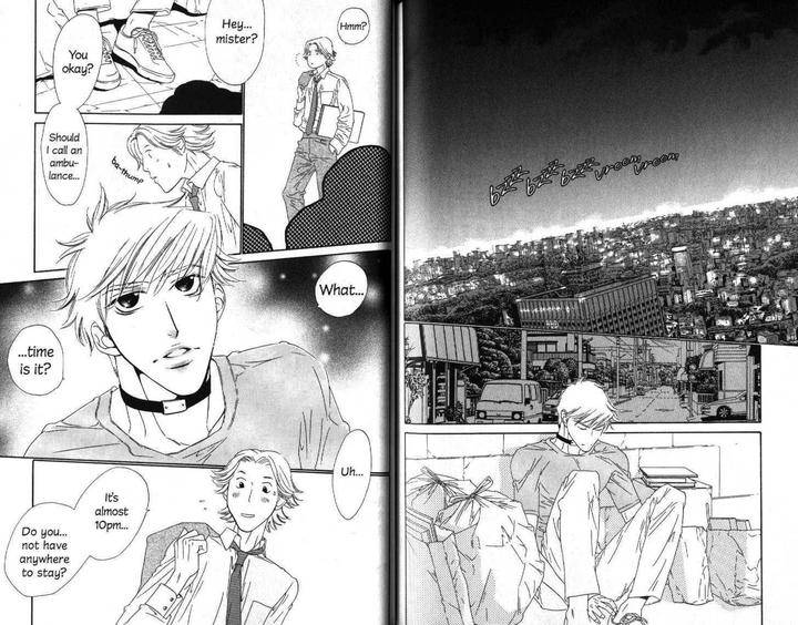 Arashi-Ga-Oka-Ougi-Yuzuha-Eng page 2