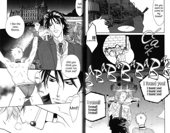 Arashi-Ga-Oka-Ougi-Yuzuha-Eng page 3