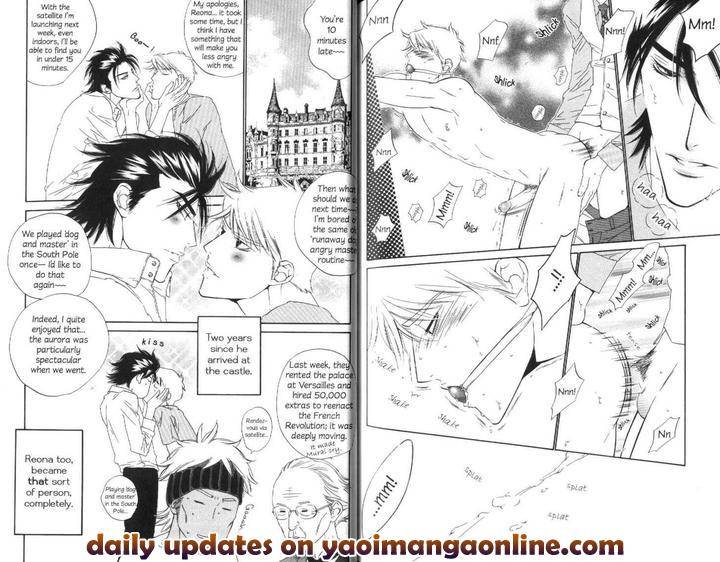 Arashi-Ga-Oka-Ougi-Yuzuha-Eng page 5