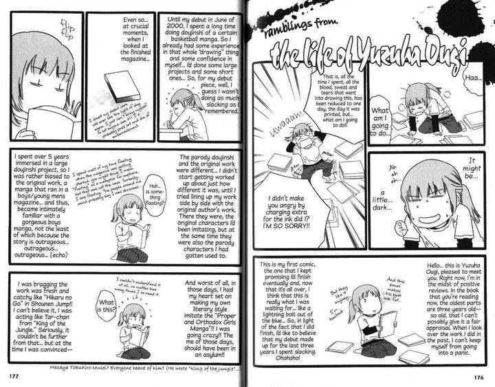 Arashi-Ga-Oka-Ougi-Yuzuha-Eng page 6