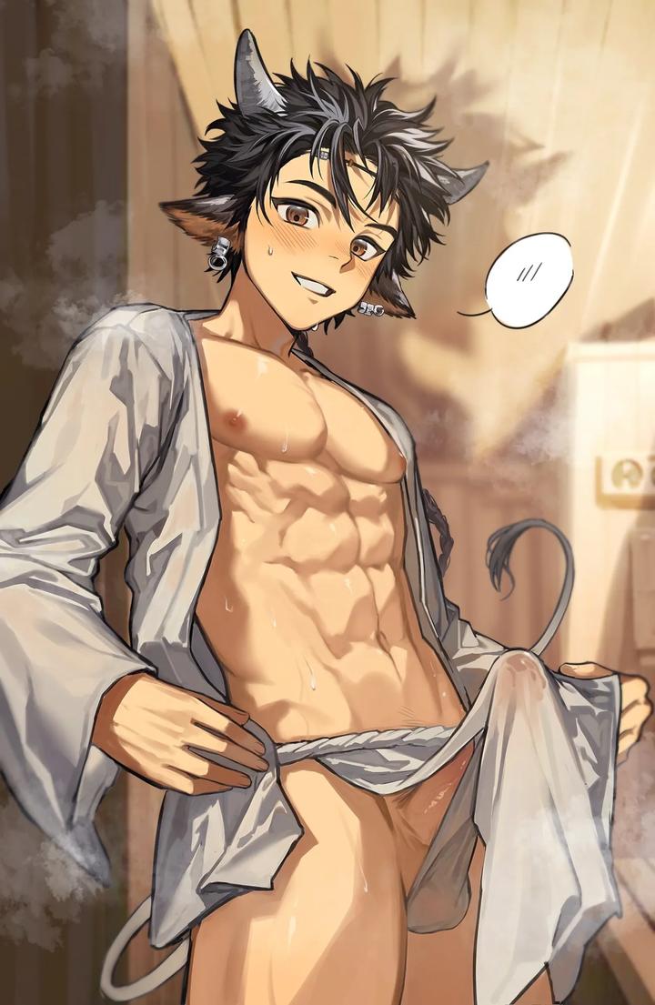 Arknights-Dj-东莯Azuma-Uncensored-Jp page 15