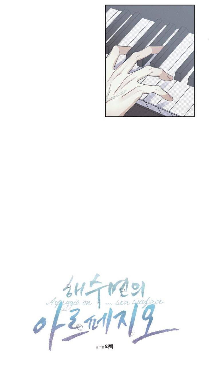 Arpeggio-On-Sea-Surface-19-By-Wabaek-Eng page 4