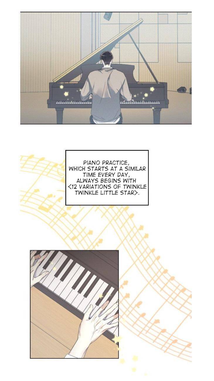 Arpeggio-On-Sea-Surface-19-By-Wabaek-Eng page 5