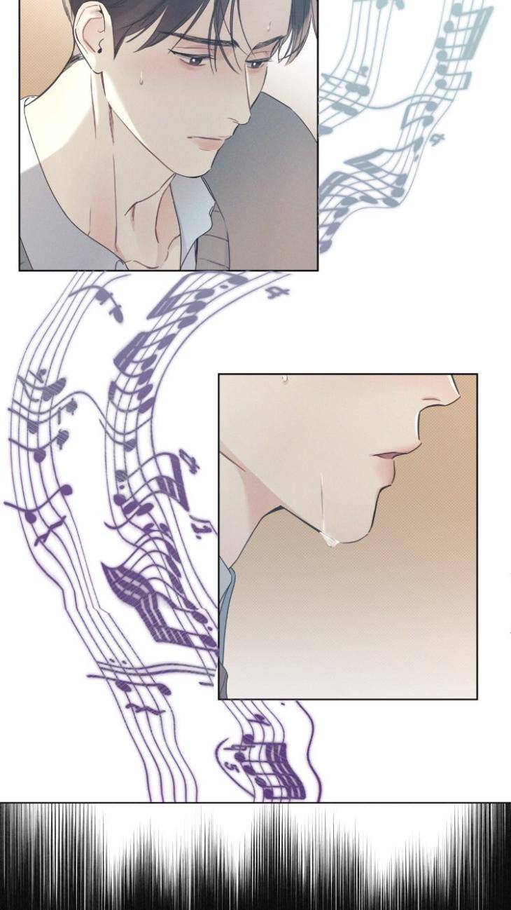Arpeggio-On-Sea-Surface-19-By-Wabaek-Eng page 11