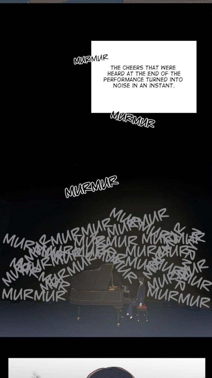 Arpeggio-On-Sea-Surface-19-By-Wabaek-Eng page 19