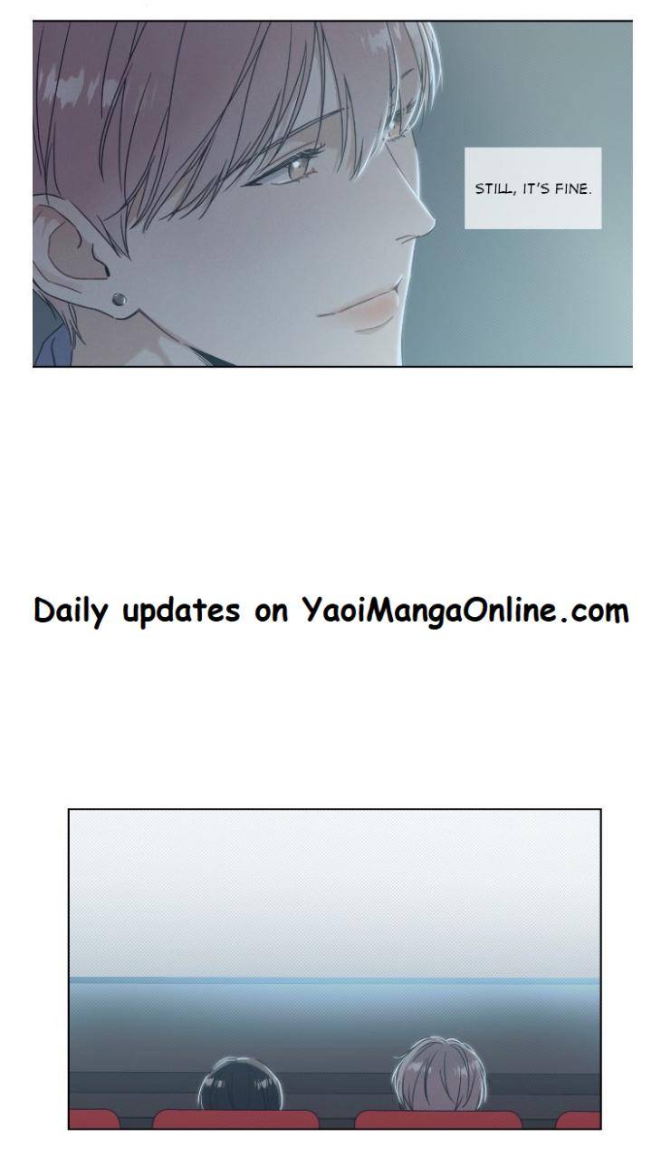 Arpeggio-On-Sea-Surface-19-By-Wabaek-Eng page 19