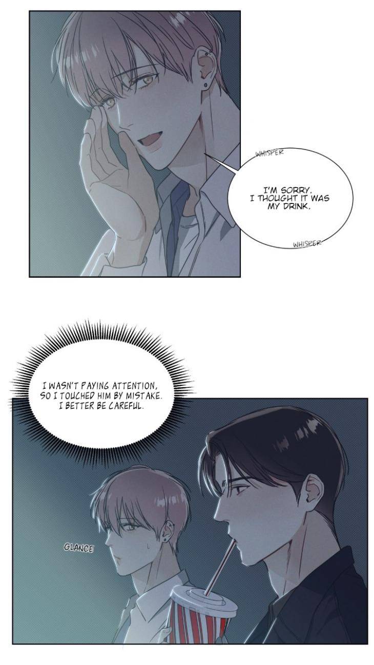 Arpeggio-On-Sea-Surface-19-By-Wabaek-Eng page 21