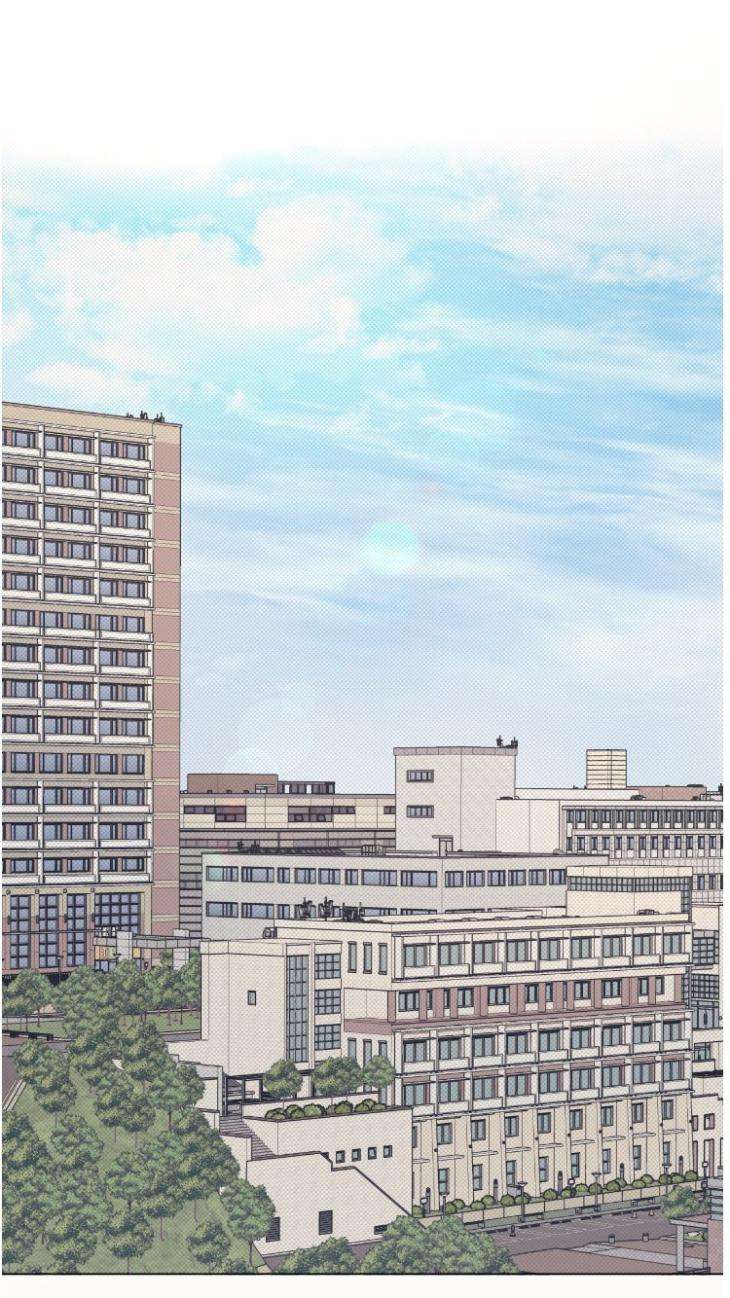 Arpeggio-On-Sea-Surface-19-By-Wabaek-Eng page 10