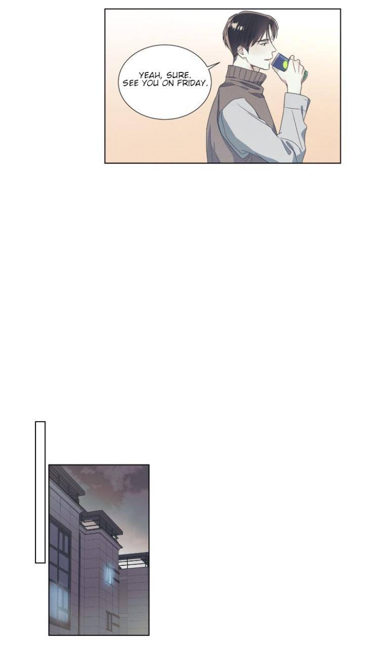 Arpeggio-On-Sea-Surface-19-By-Wabaek-Eng page 17