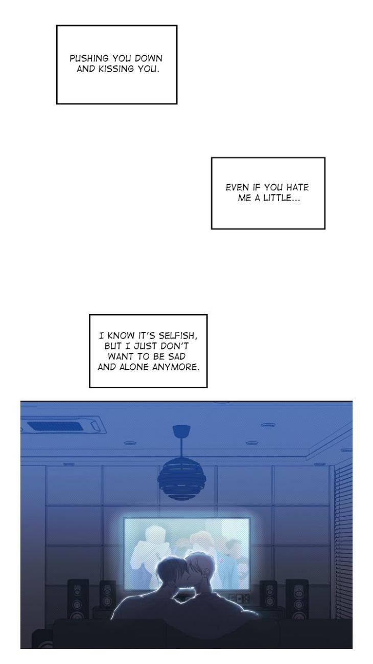 Arpeggio-On-Sea-Surface-19-By-Wabaek-Eng page 34