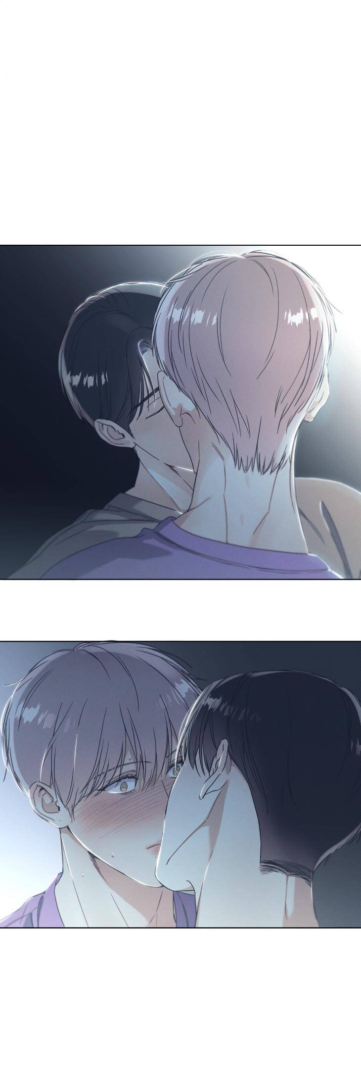 Arpeggio-On-Sea-Surface-19-By-Wabaek-Eng page 3