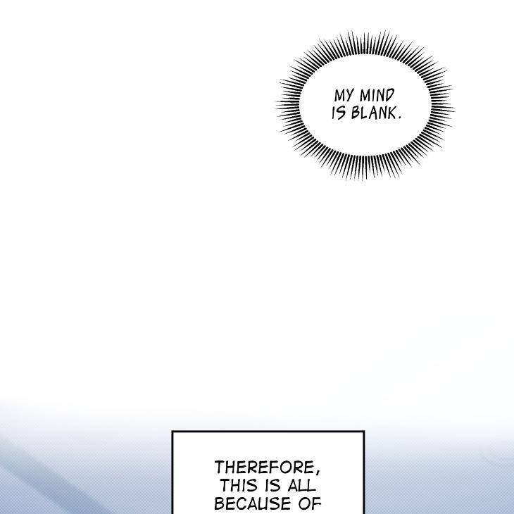 Arpeggio-On-Sea-Surface-19-By-Wabaek-Eng page 6