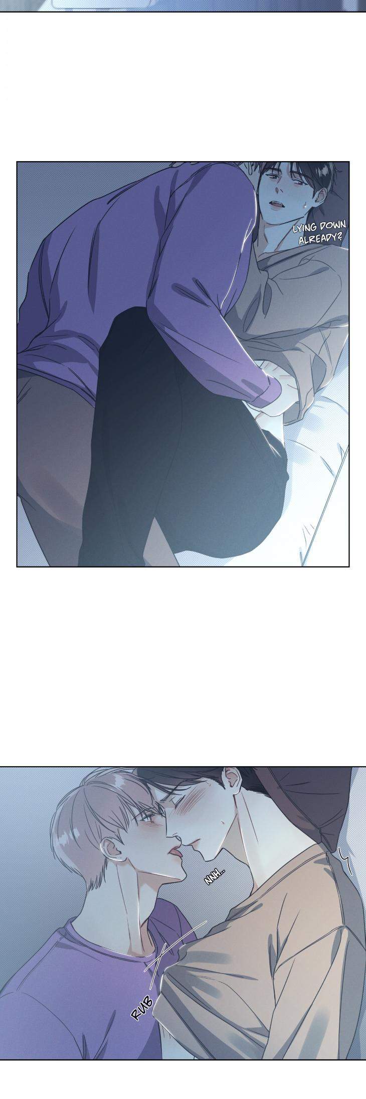 Arpeggio-On-Sea-Surface-19-By-Wabaek-Eng page 9