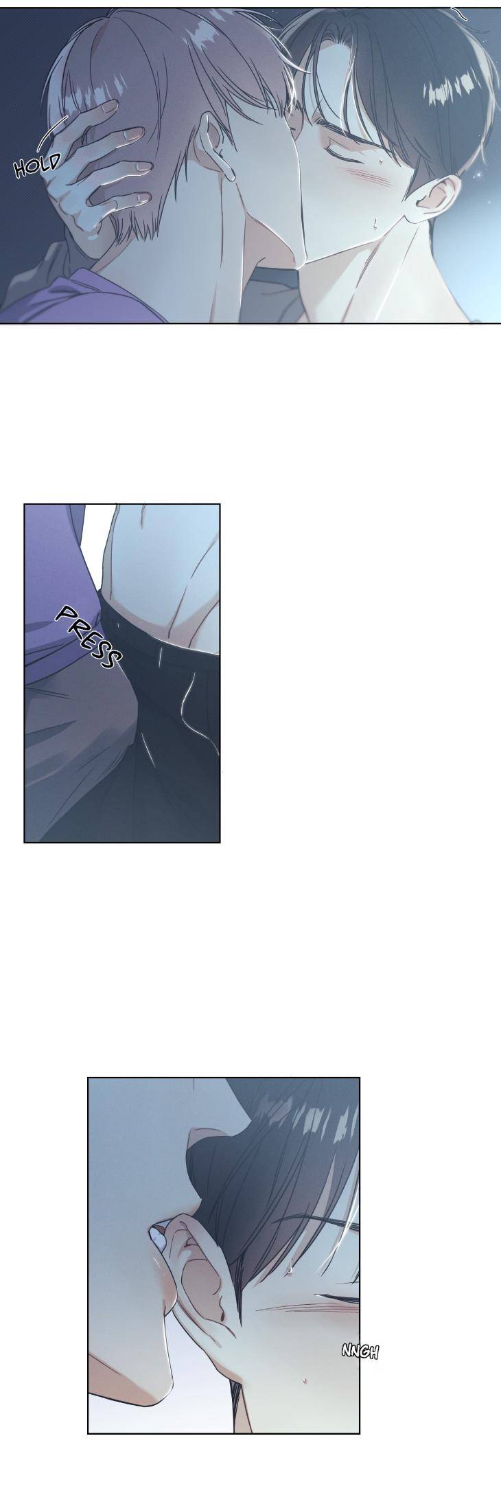Arpeggio-On-Sea-Surface-19-By-Wabaek-Eng page 10
