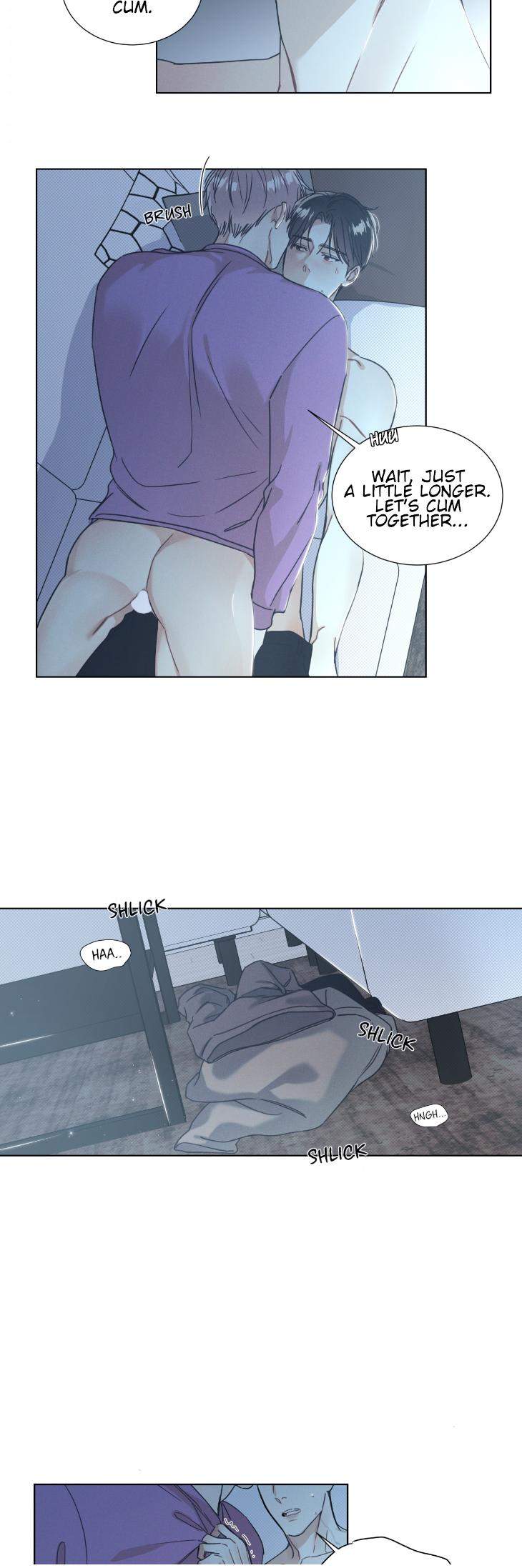 Arpeggio-On-Sea-Surface-19-By-Wabaek-Eng page 16