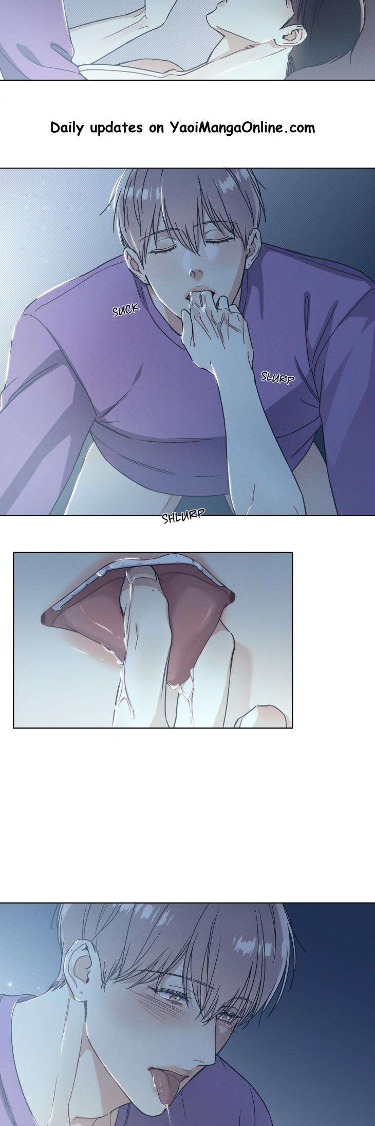 Arpeggio-On-Sea-Surface-19-By-Wabaek-Eng page 22