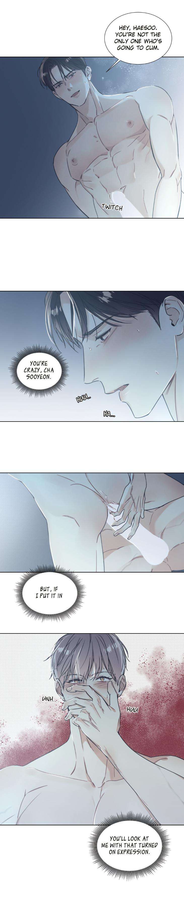 Arpeggio-On-Sea-Surface-19-By-Wabaek-Eng page 4
