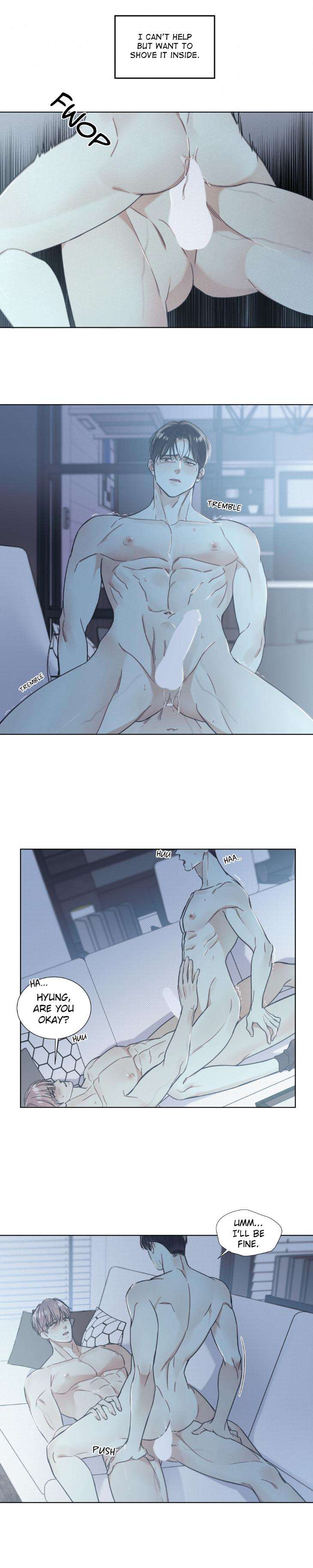 Arpeggio-On-Sea-Surface-19-By-Wabaek-Eng page 5