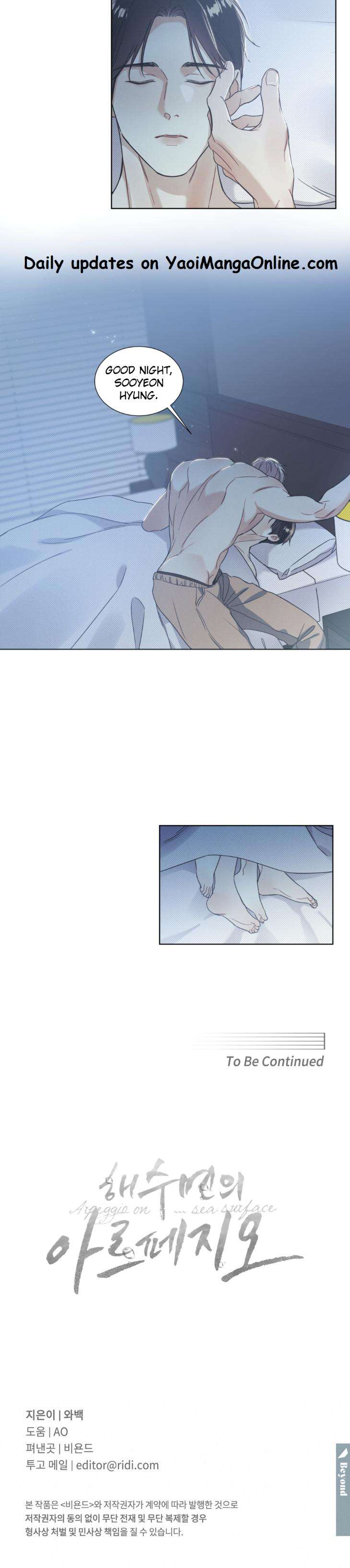 Arpeggio-On-Sea-Surface-19-By-Wabaek-Eng page 17