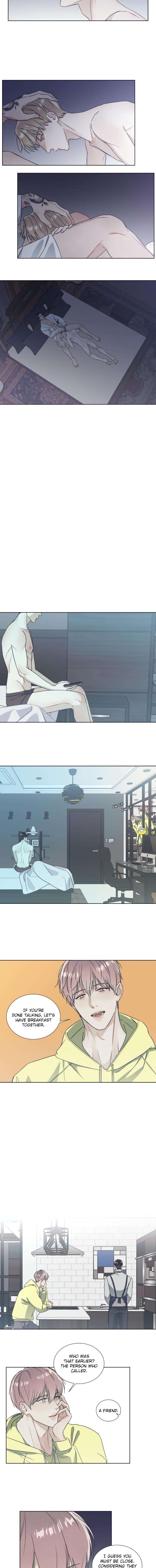 Arpeggio-On-Sea-Surface-19-By-Wabaek-Eng page 5