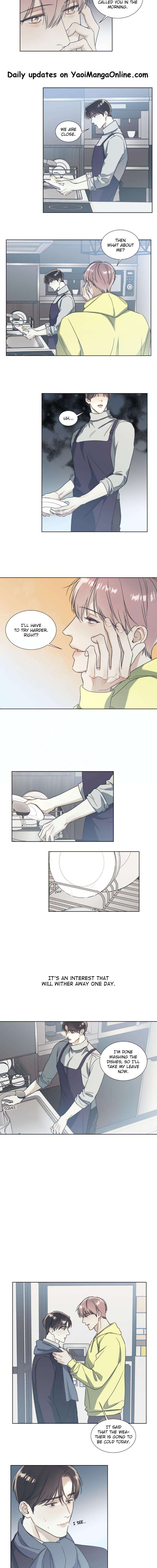 Arpeggio-On-Sea-Surface-19-By-Wabaek-Eng page 6