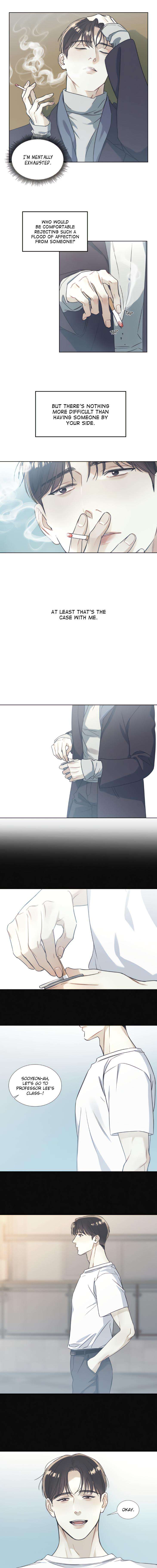 Arpeggio-On-Sea-Surface-19-By-Wabaek-Eng page 8