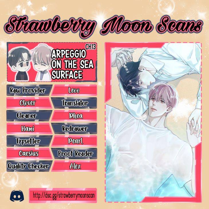 Arpeggio-On-Sea-Surface-19-By-Wabaek-Eng chapter_014 thumbnail