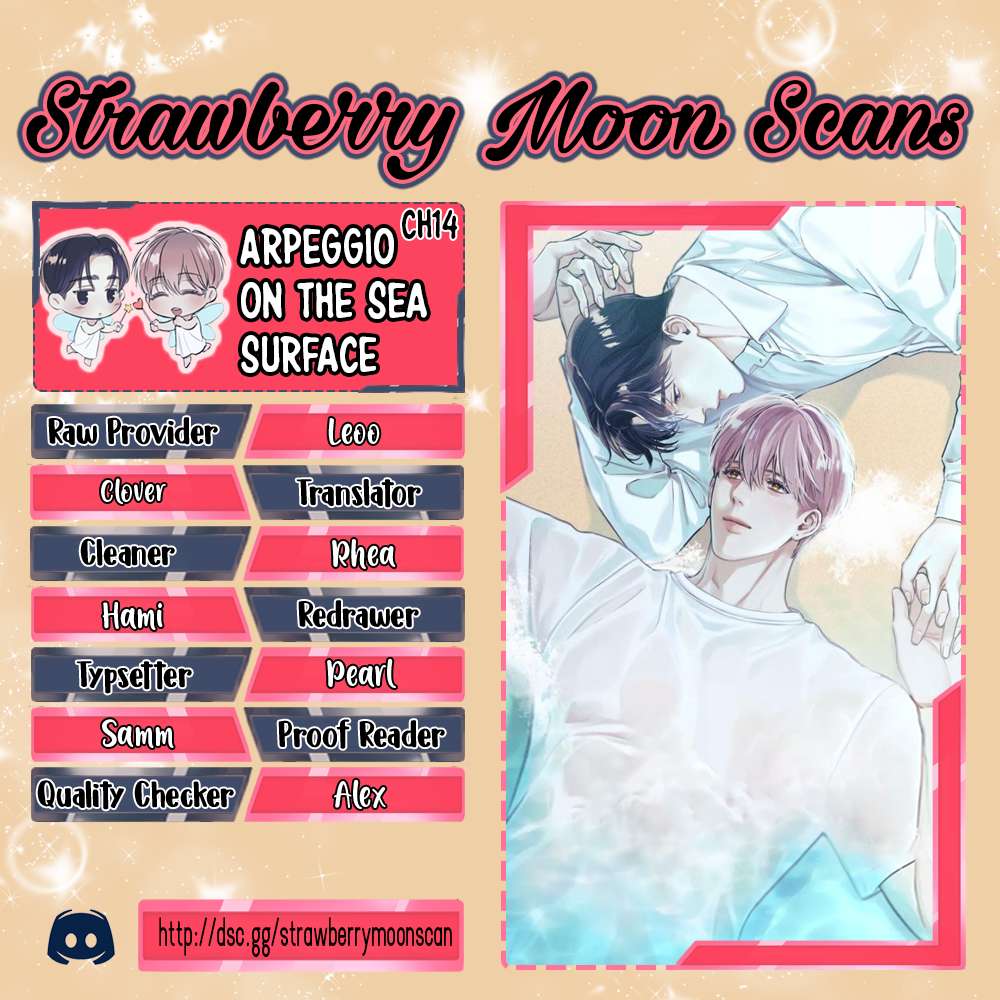 Arpeggio-On-Sea-Surface-19-By-Wabaek-Eng chapter_015 thumbnail
