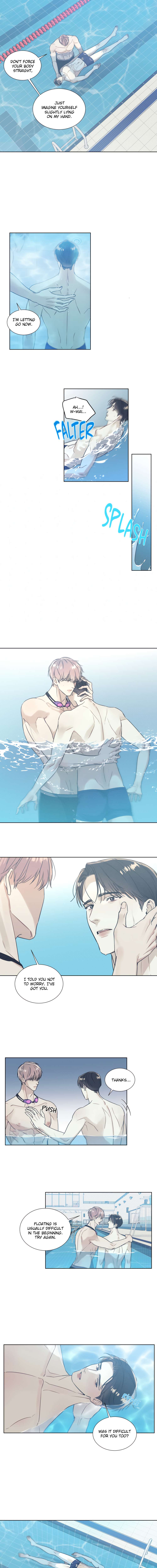Arpeggio-On-Sea-Surface-19-By-Wabaek-Eng page 4