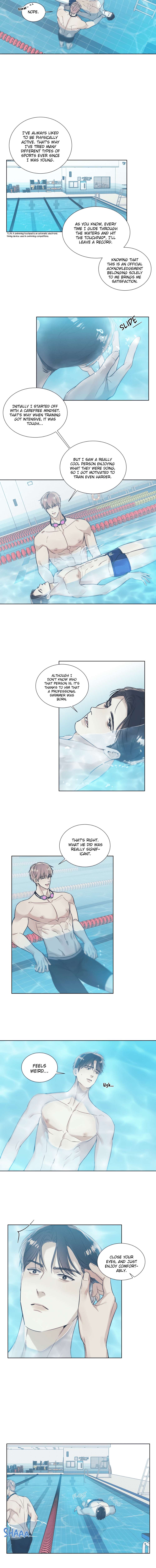 Arpeggio-On-Sea-Surface-19-By-Wabaek-Eng page 5
