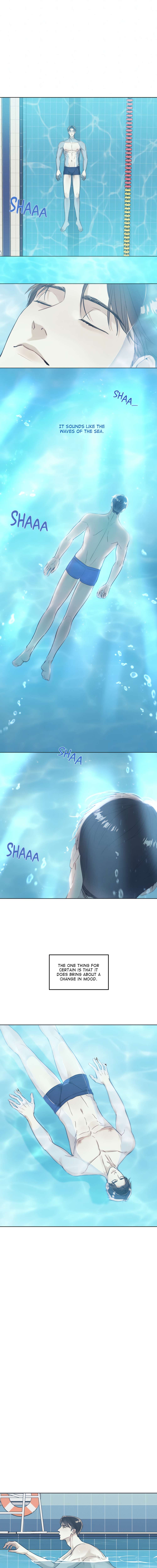 Arpeggio-On-Sea-Surface-19-By-Wabaek-Eng page 6