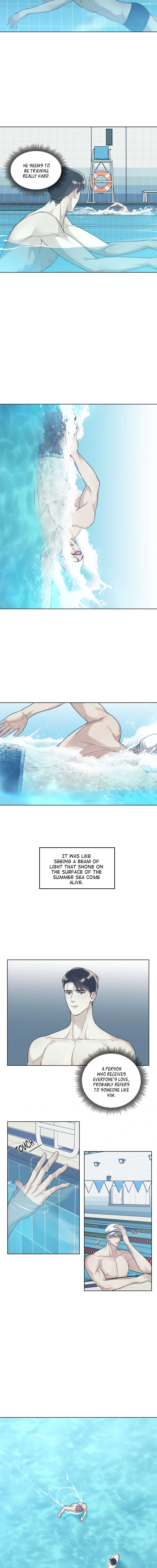 Arpeggio-On-Sea-Surface-19-By-Wabaek-Eng page 7