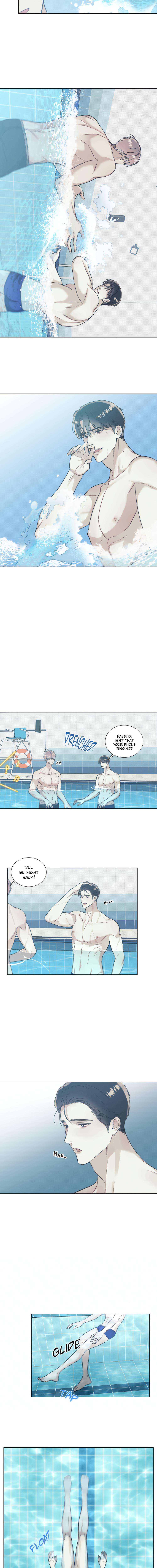 Arpeggio-On-Sea-Surface-19-By-Wabaek-Eng page 3