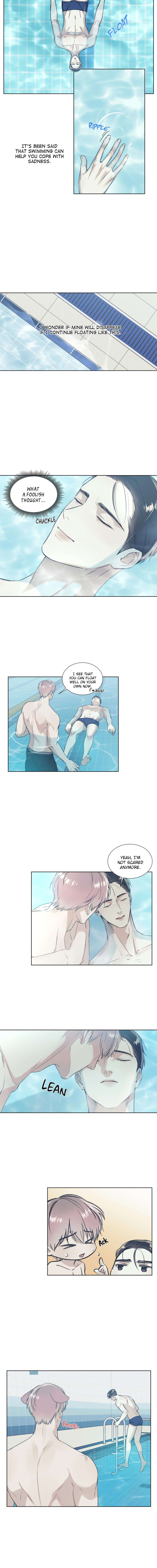 Arpeggio-On-Sea-Surface-19-By-Wabaek-Eng page 4