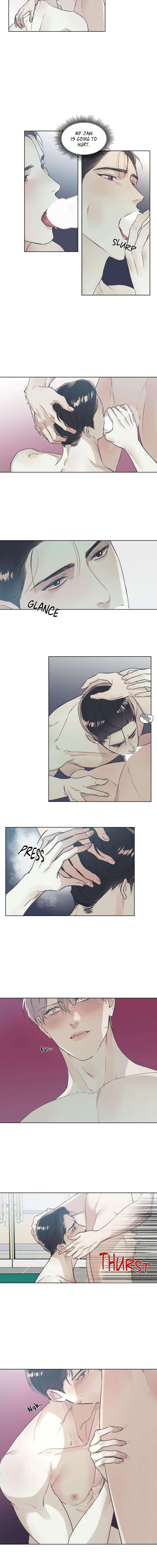 Arpeggio-On-Sea-Surface-19-By-Wabaek-Eng page 7