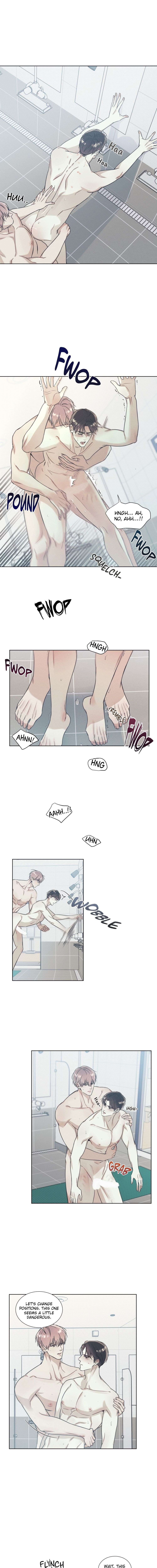 Arpeggio-On-Sea-Surface-19-By-Wabaek-Eng page 4