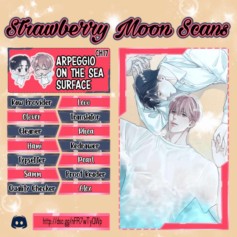 Arpeggio-On-Sea-Surface-19-By-Wabaek-Eng chapter_018 thumbnail