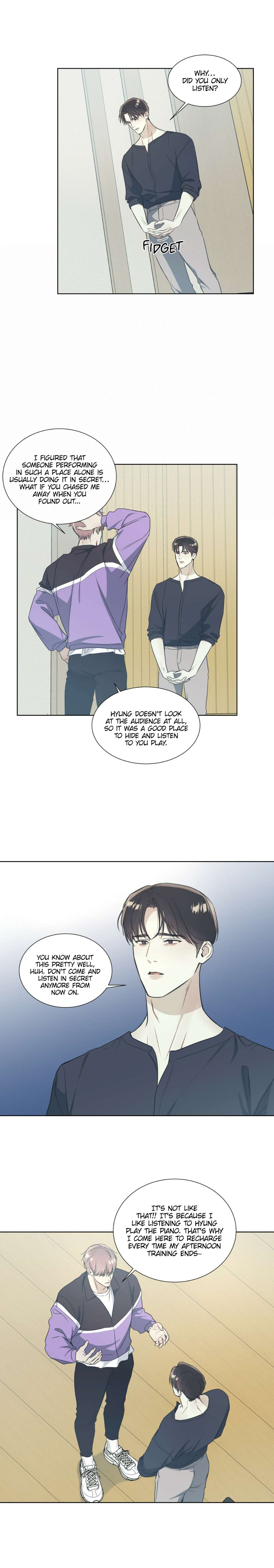 Arpeggio-On-Sea-Surface-19-By-Wabaek-Eng page 9