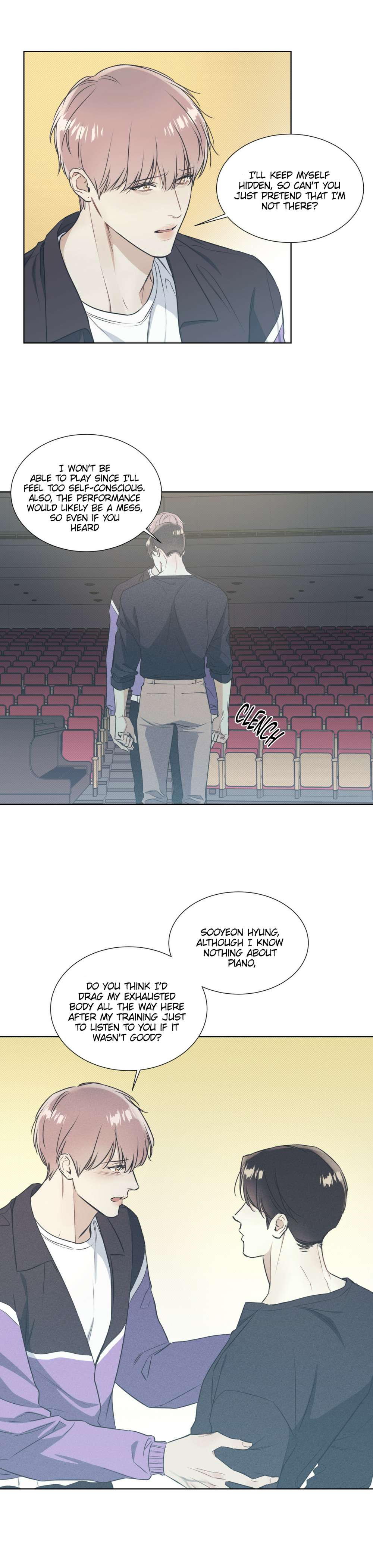 Arpeggio-On-Sea-Surface-19-By-Wabaek-Eng page 10