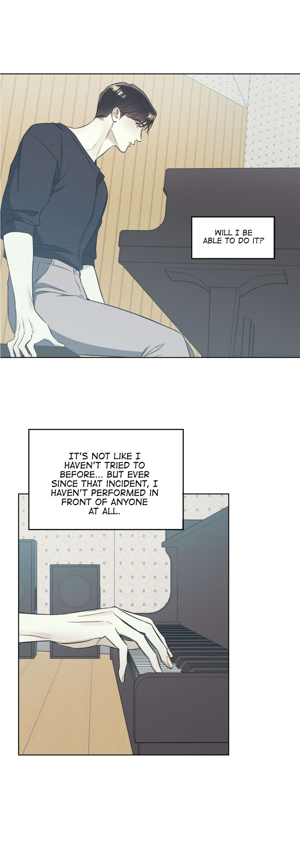 Arpeggio-On-Sea-Surface-19-By-Wabaek-Eng page 16