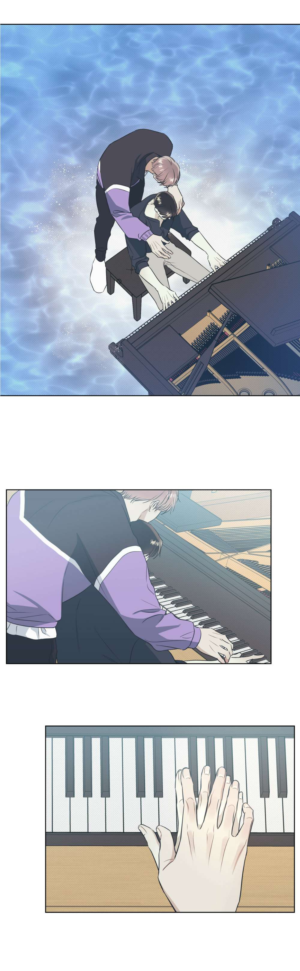 Arpeggio-On-Sea-Surface-19-By-Wabaek-Eng page 18