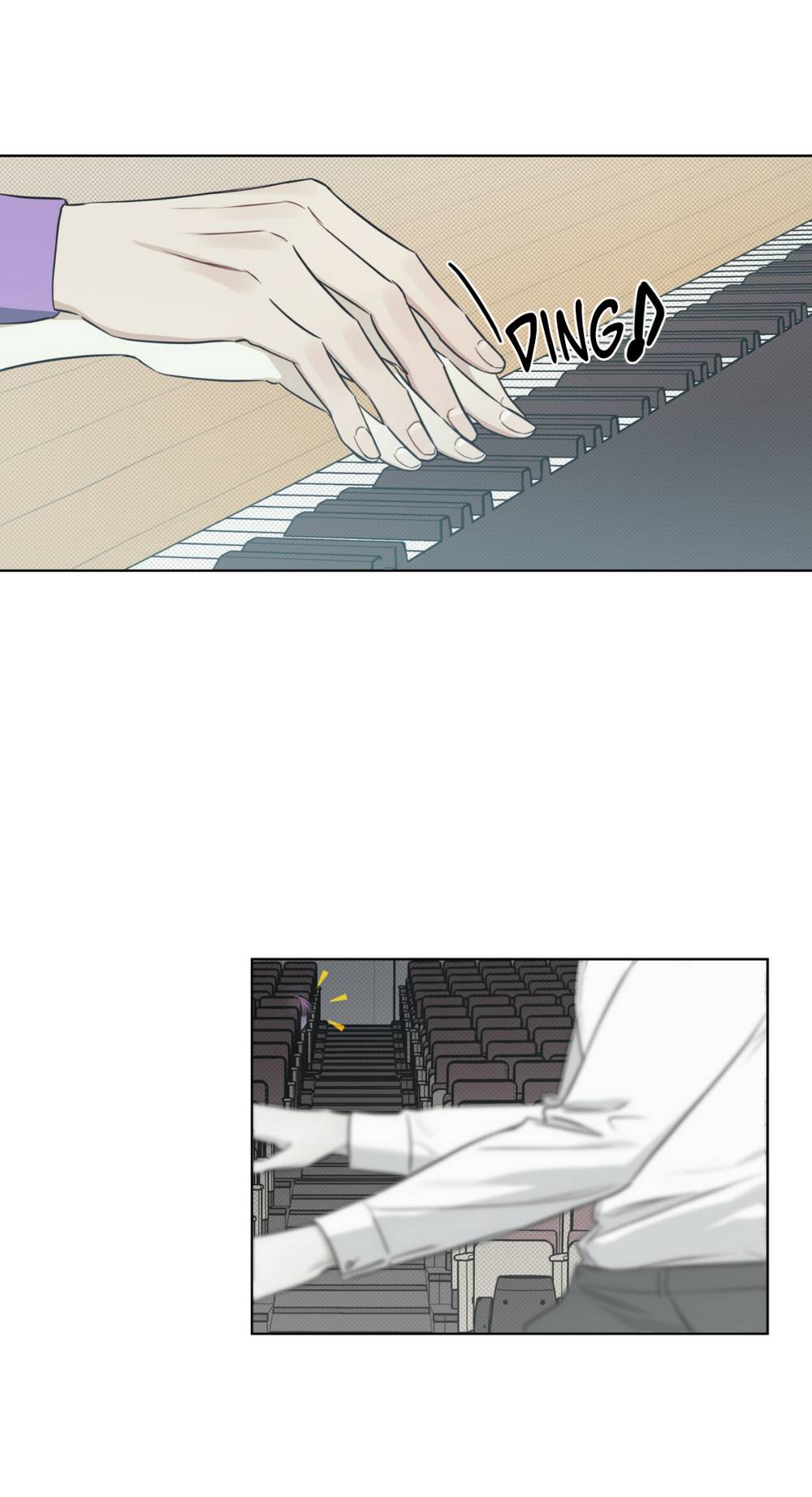 Arpeggio-On-Sea-Surface-19-By-Wabaek-Eng page 19