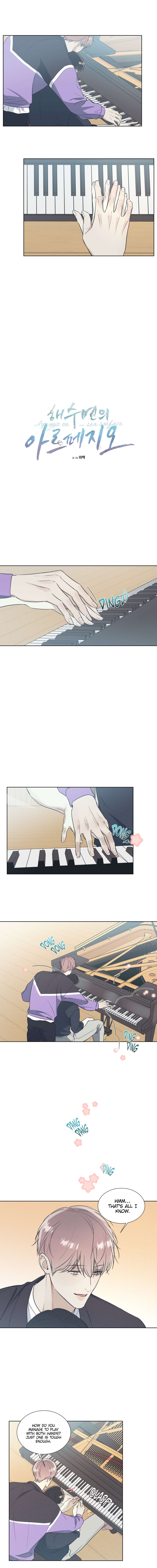 Arpeggio-On-Sea-Surface-19-By-Wabaek-Eng page 2
