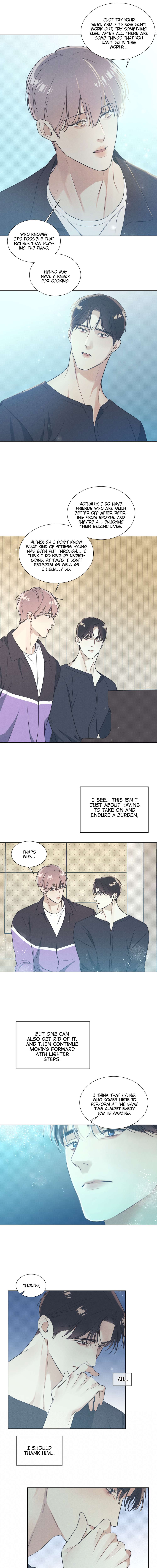 Arpeggio-On-Sea-Surface-19-By-Wabaek-Eng page 5