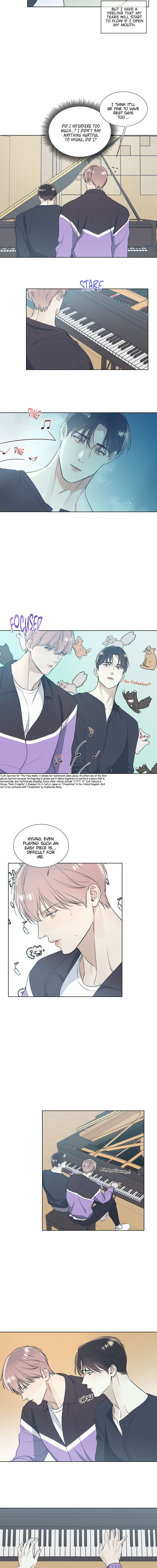 Arpeggio-On-Sea-Surface-19-By-Wabaek-Eng page 6