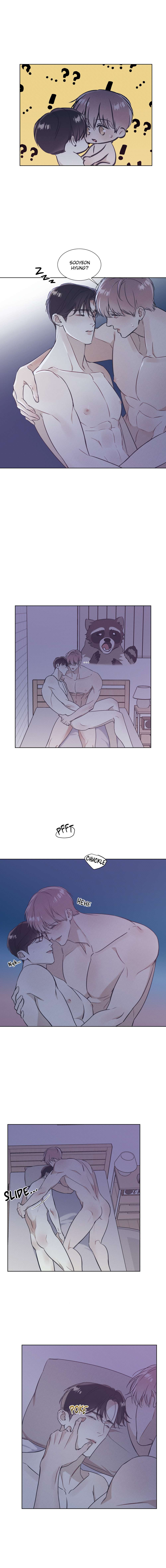 Arpeggio-On-Sea-Surface-19-By-Wabaek-Eng page 2