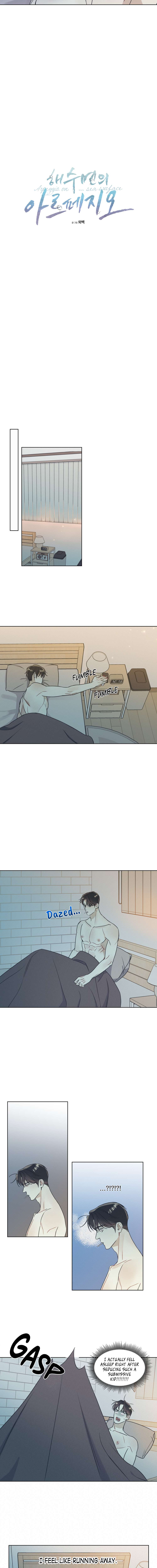 Arpeggio-On-Sea-Surface-19-By-Wabaek-Eng page 7