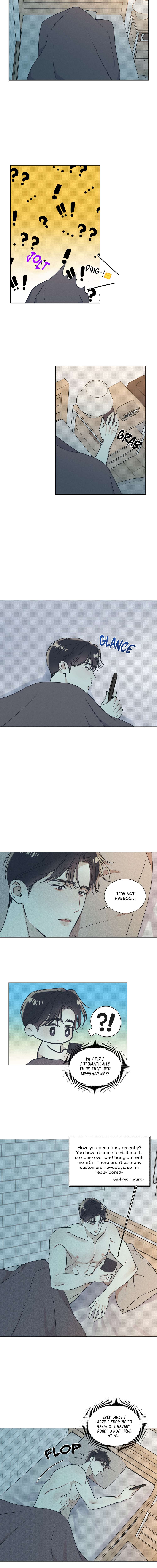 Arpeggio-On-Sea-Surface-19-By-Wabaek-Eng page 8