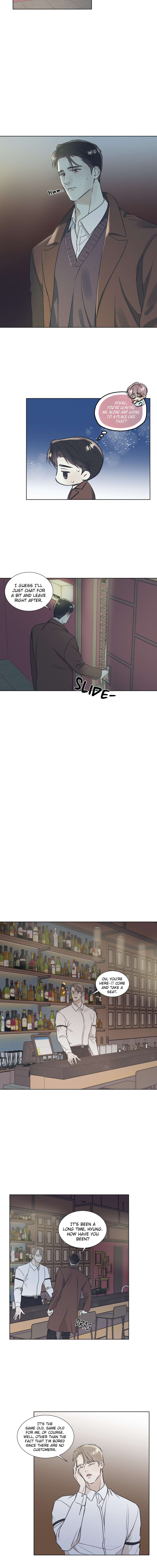 Arpeggio-On-Sea-Surface-19-By-Wabaek-Eng page 10